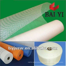 Glasfaser Tissue Tape